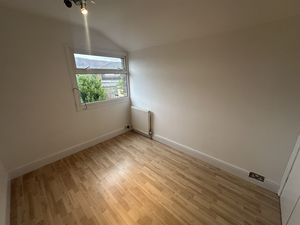 Photo 6- click for photo gallery